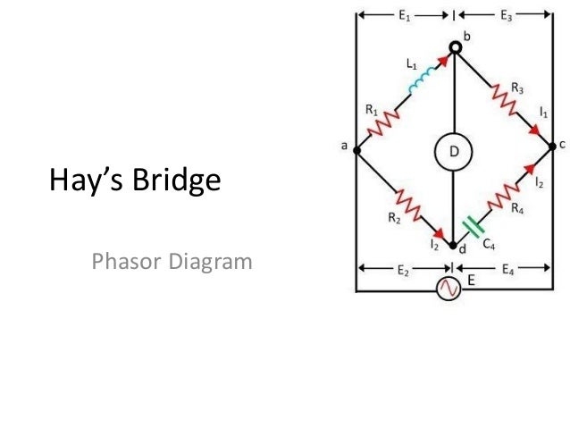 Phasor Diagram Creator Online Phasor Diagram Creator Online