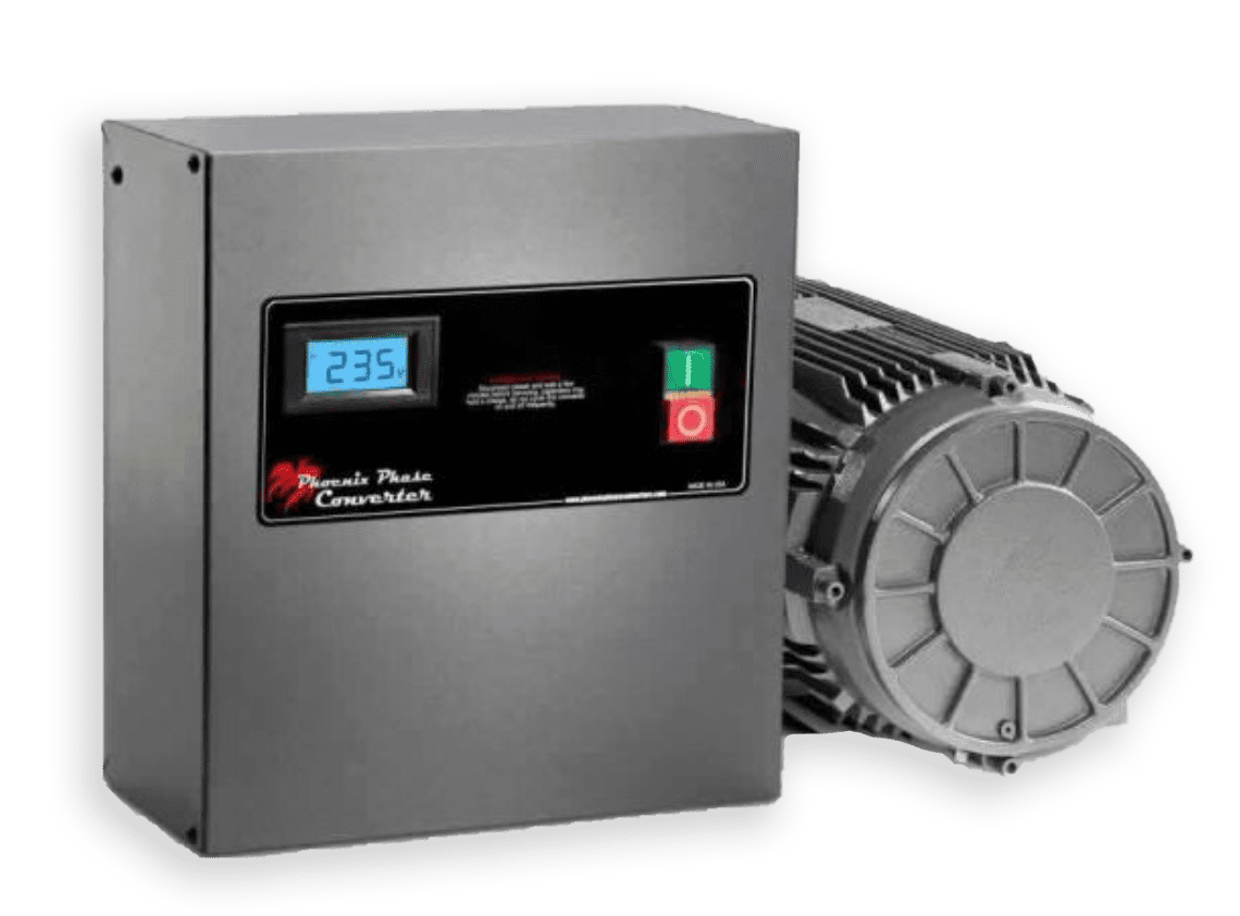 Phoenix Phase Converter Wiring Diagram 70 Lovely Phoenix Contact Relay 