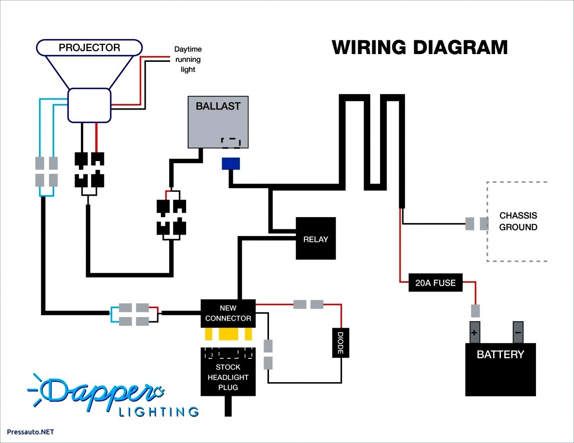 Pictures Pj Trailers Wiring Diagram Diagrams Simple Site Pj Trailer 