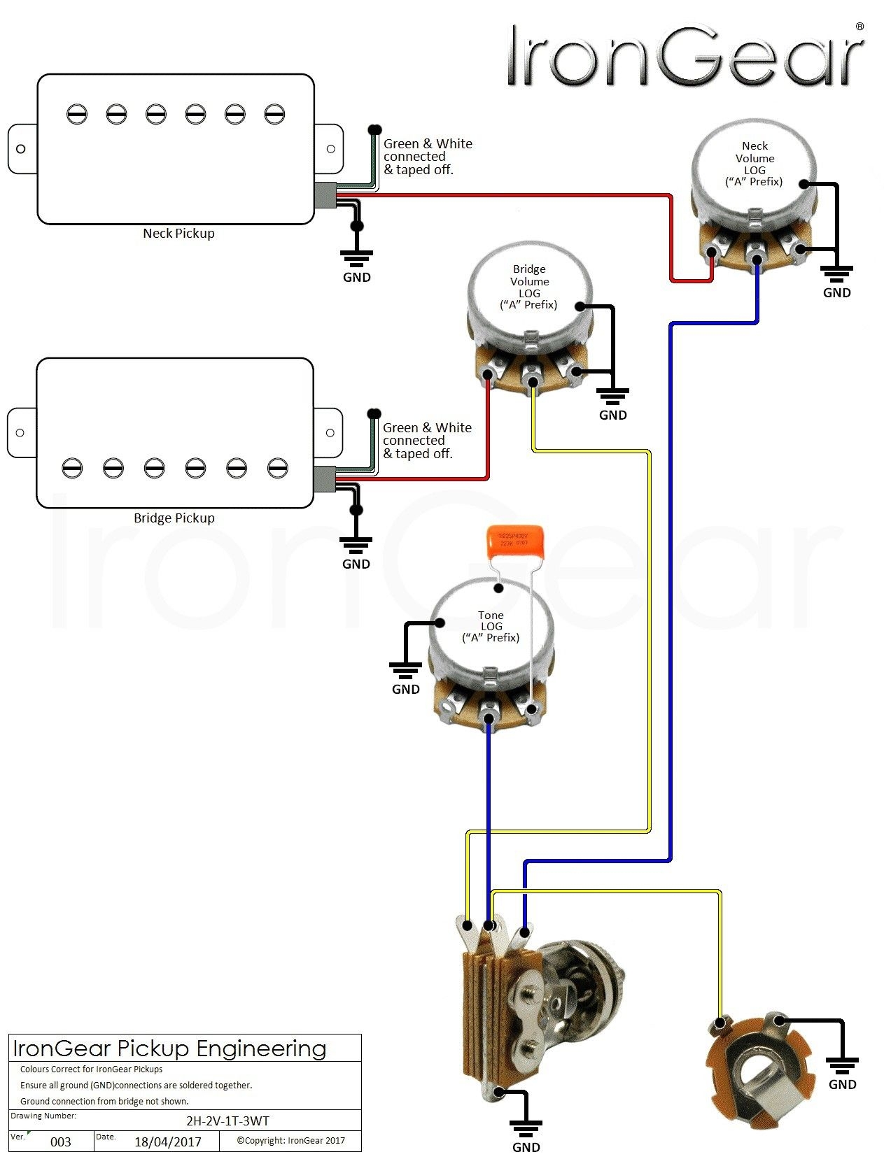 Pin On Wiring Diagram Pin On Wiring Diagram