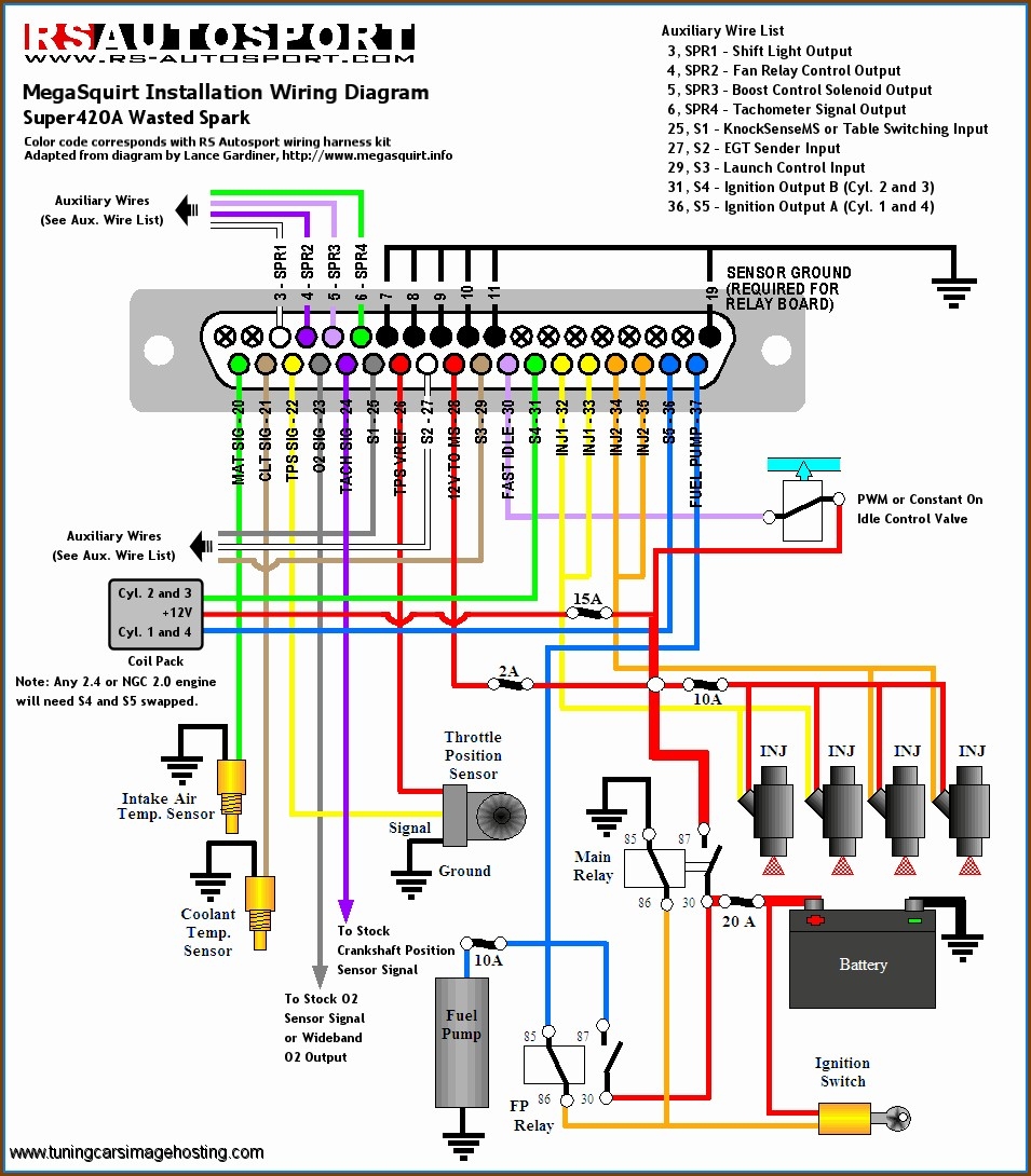 Pioneer Car Stereo Wiring Diagram Free Diagrams Resume Examples