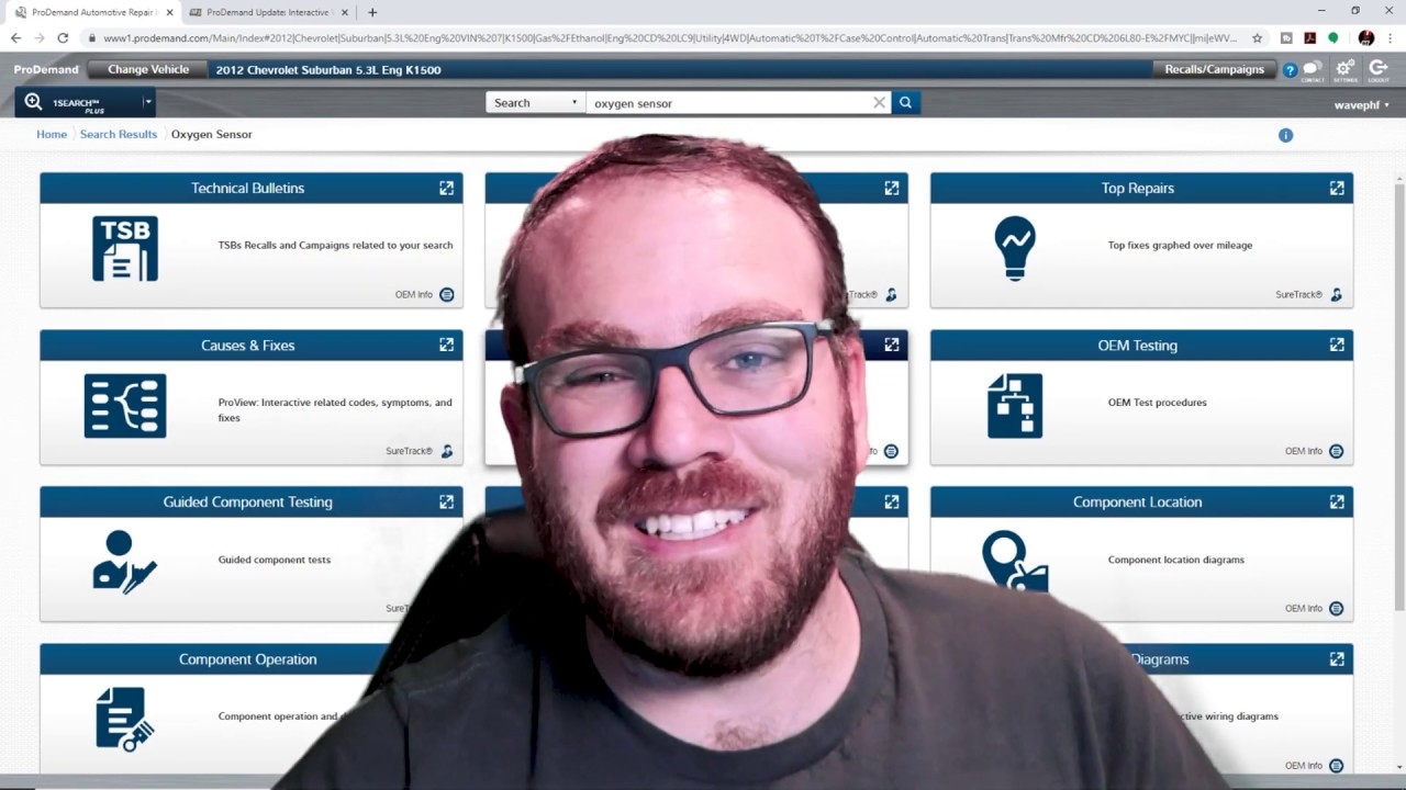 Prodemand Wiring Diagrams Prodemand Wiring Diagrams