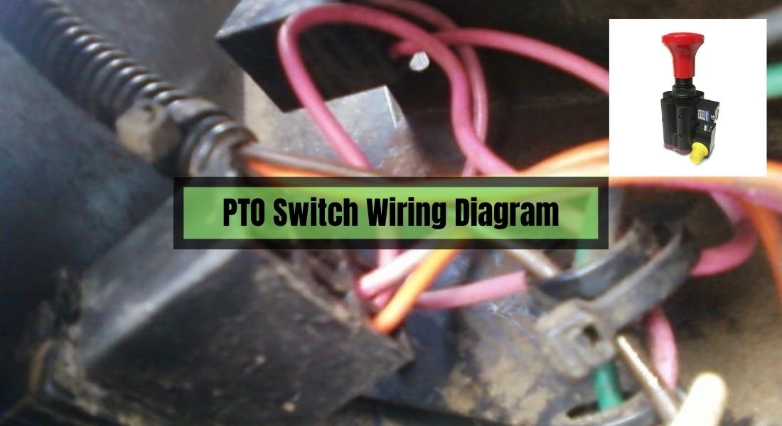 Pto Switch Wiring Diagram Free Wiring Diagram Vrogue co