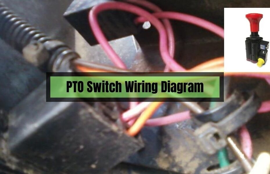 Pto Switch Wiring Diagram Free Wiring Diagram Vrogue co