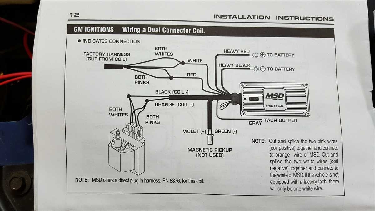  quot Understanding The Teejet 744a 3 Wiring Diagram A Comprehensive Guide quot 