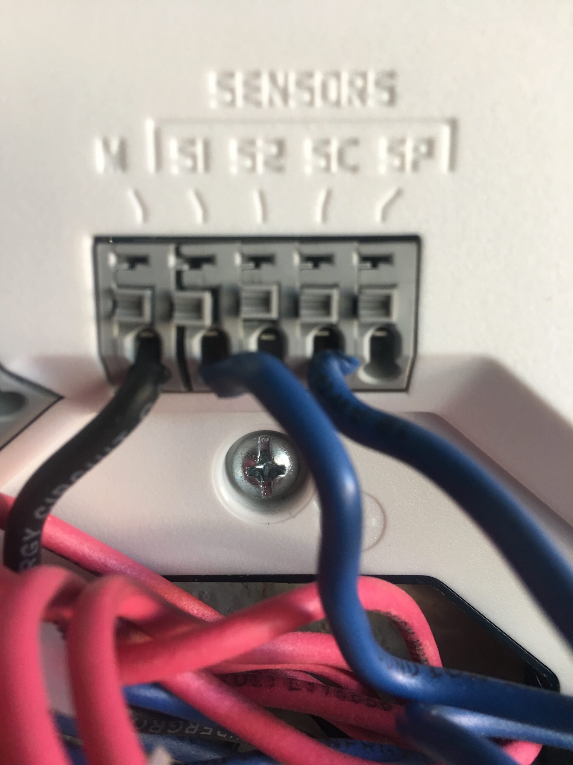 Rachio Advanced Wiring Diagram Wiring Diagram Pictures