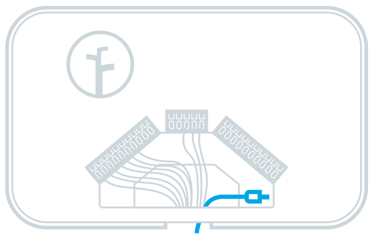 Rachio Advanced Wiring Diagram Wiring Diagram Pictures