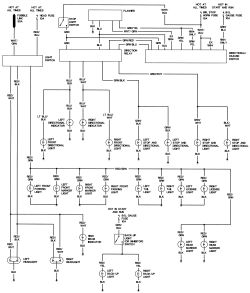  Repair Guides Wiring Diagrams Wiring Diagrams AutoZone