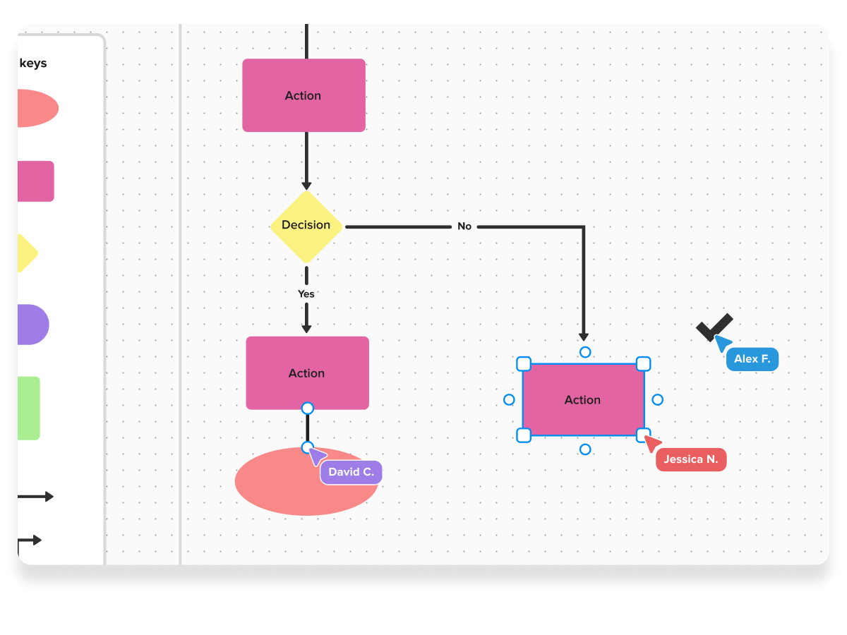 Schematic Diagram Maker Online Maker Schematics Schematic Diagram 