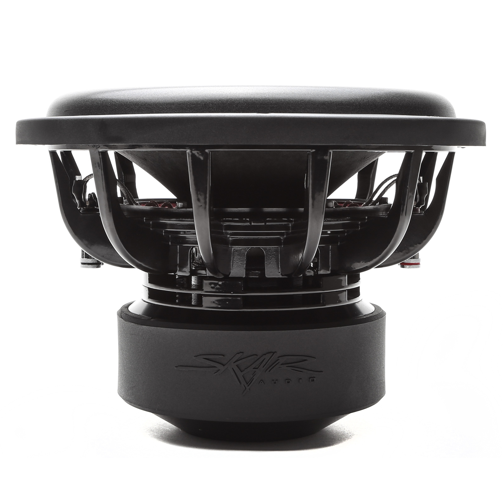 Skar Audio EVL 12 12 quot Subwoofer