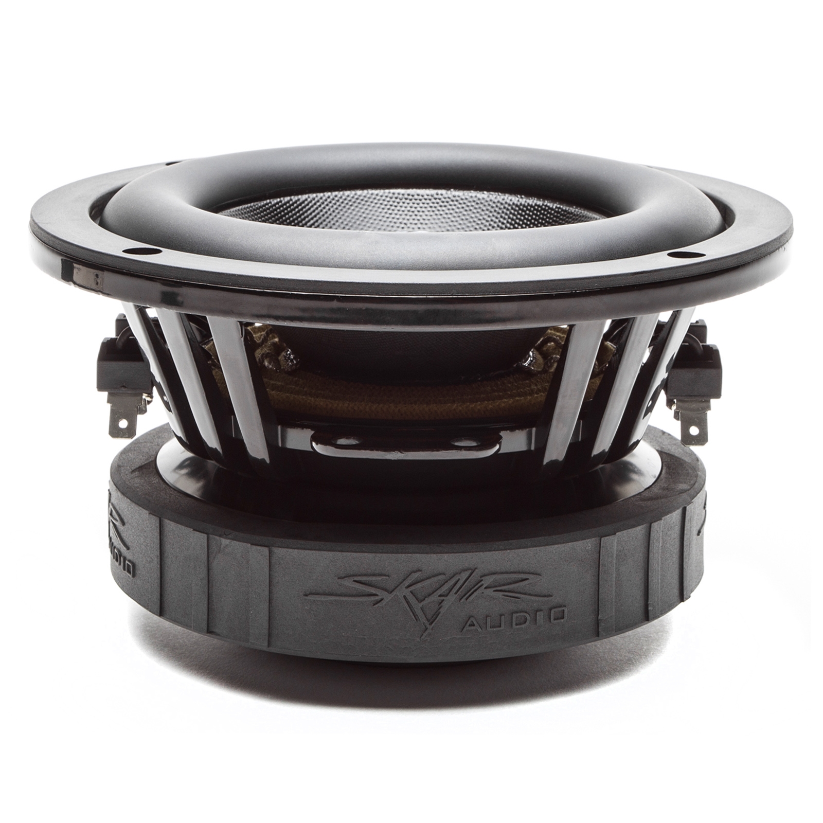 Skar Audio EVL 65 6 5 quot Subwoofer