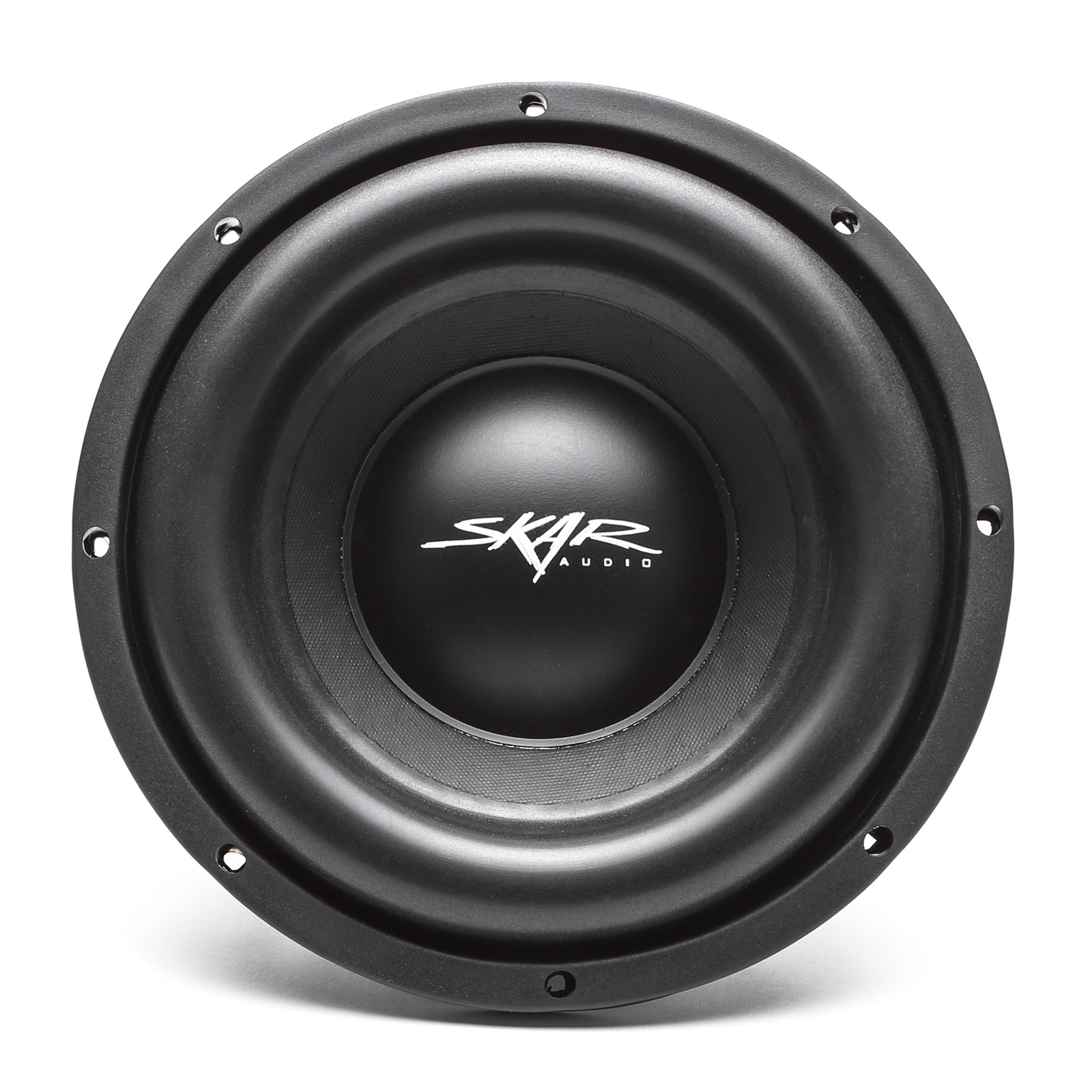 Skar Audio SDR 10 10 quot Subwoofer Skar Audio SDR 10 10 quot Subwoofer