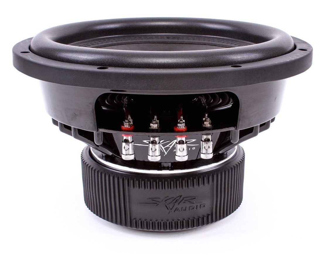 Skar Sub Wiring Diagram Best 15 Inch Subwoofers Review Buying Guide 