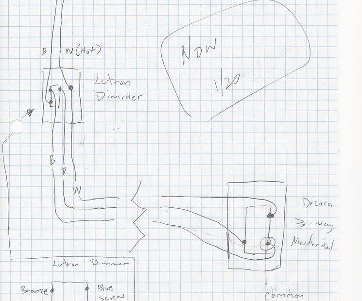 Skar Sub Wiring Diagram Skar Audio Rp 1200 1d Wiring Diagram Wiring