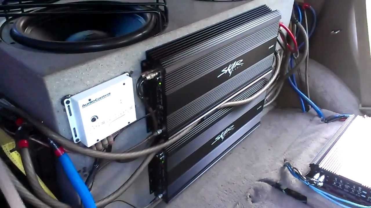 Skar Subwoofer Wiring Diagram Wiring Subwoofer Skar Skar Subwoofer Wiring Diagram Wiring Subwoofer Skar