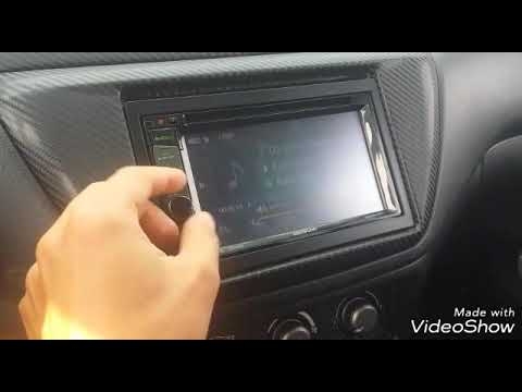 Skar Wiring Diagrams