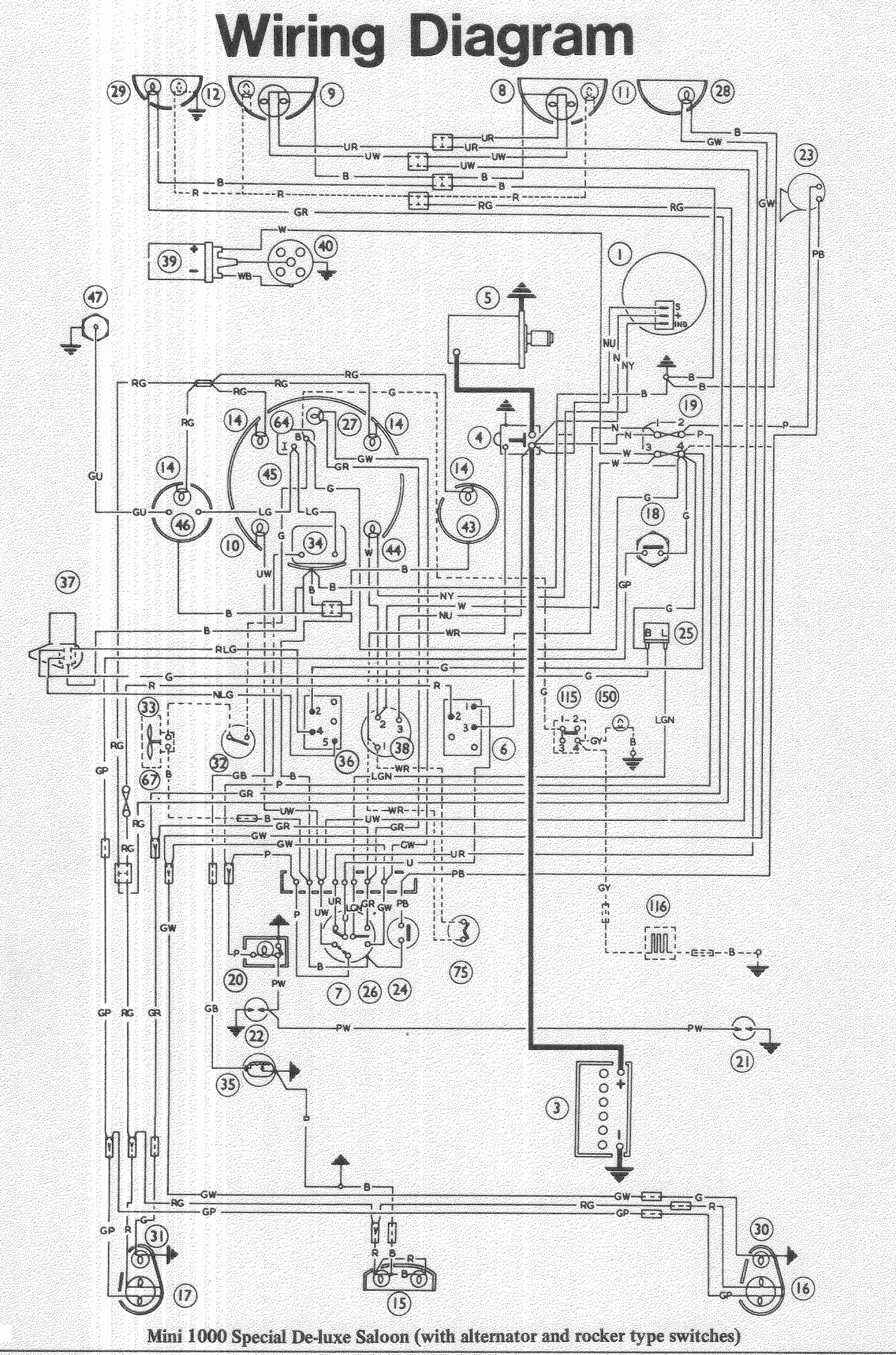 Skizze Herz Zeichnen Anatomie Weihnachtsbaum 2 Nos Mini 2 Wiring 