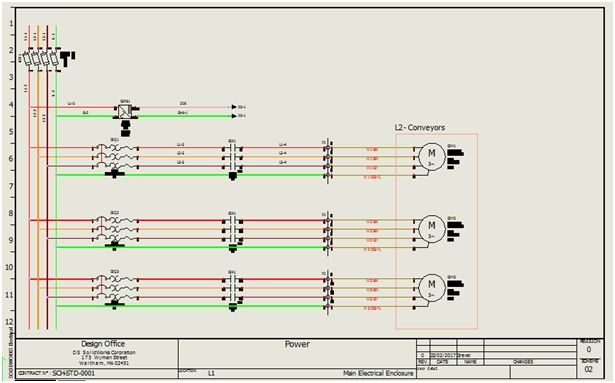 Solidworks Wiring Diagram For Your Needs
