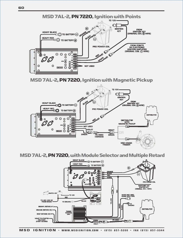 Spitronic Ecu Std Wiing Diagrams Carmin Std Free All Vehicle Wiring 