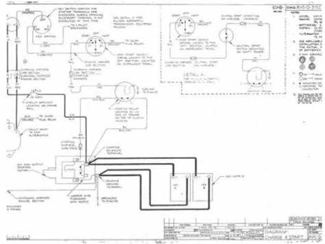 Step by Step Guide How To Read And Understand A Peterbilt 389 Wiring 