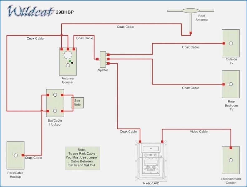 Sub Wiring Diagram 2 Amps 1 Sub Wiring Diagram Wiring Diagram Schematic