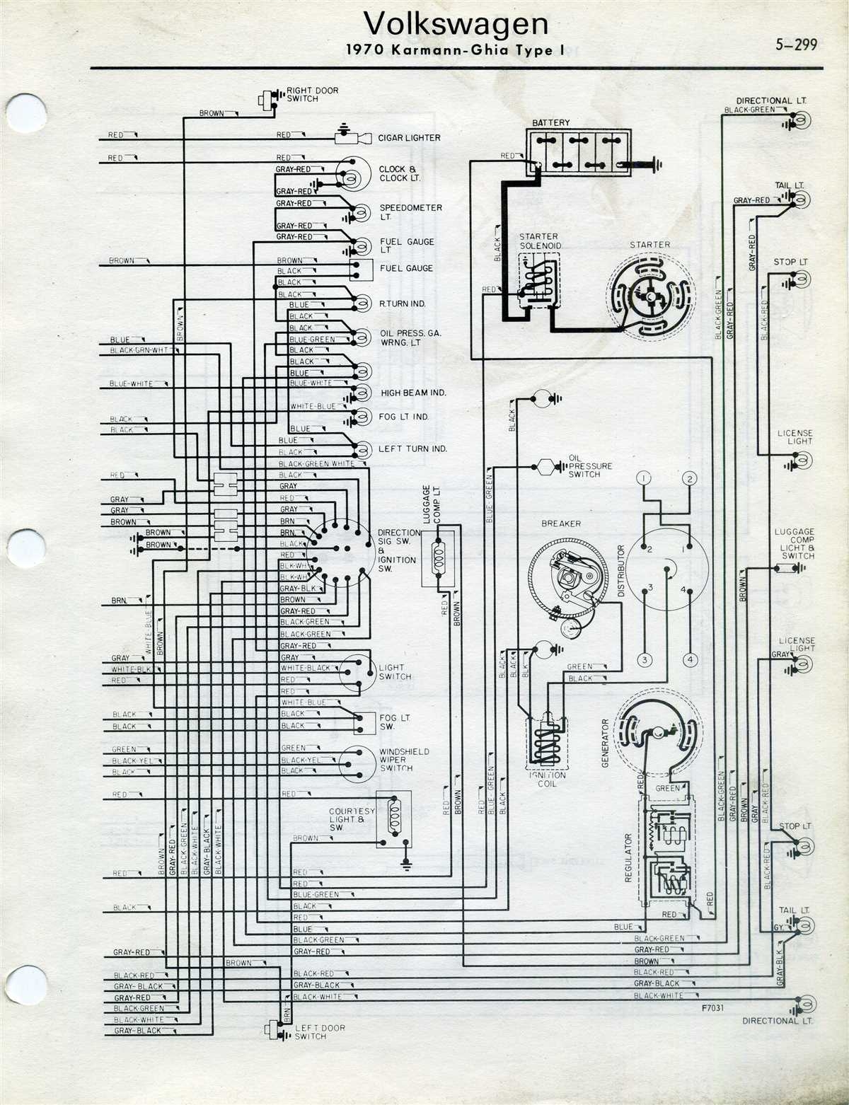 The Ultimate Guide To Using Mitchell 1 Wiring Diagrams For Effective The Ultimate Guide To Using Mitchell 1 Wiring Diagrams For Effective