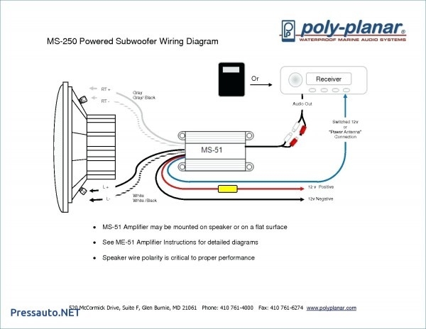 The12volt Com Wiring Diagrams Car Wiring Diagram