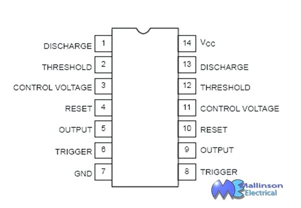 The12volt Wiring Diagrams