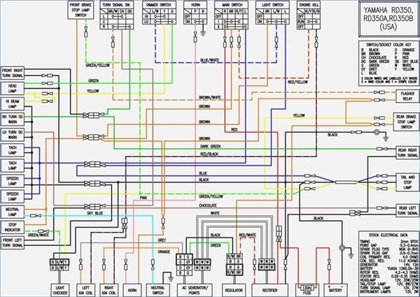 The12volt Wiring Diagrams The12volt Wiring Diagrams