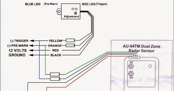 The12volt Wiring Diagrams The12volt Wiring Diagrams
