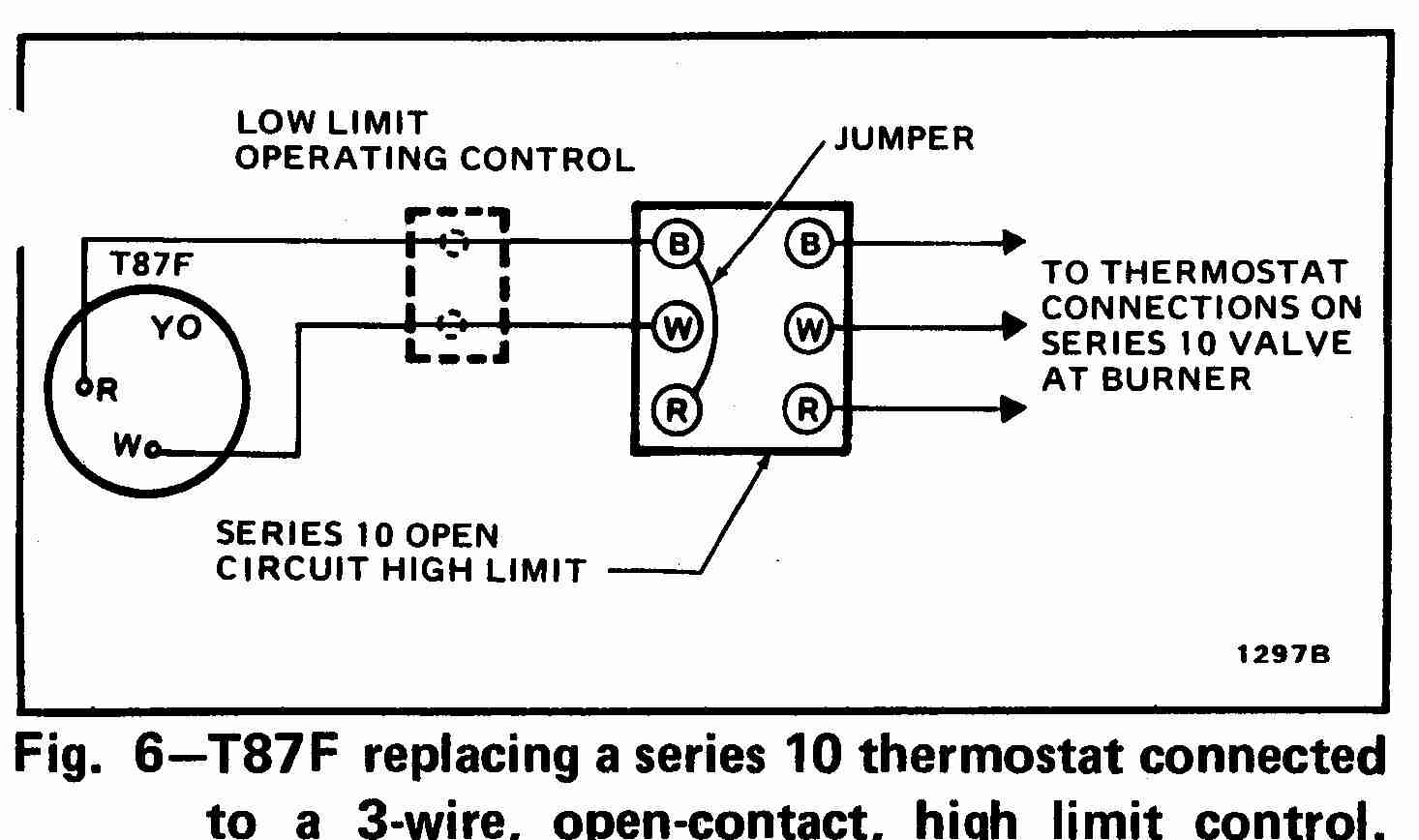 Thermostat Signals And Wiring Ac Thermostat Wiring Diagram Wiring Thermostat Signals And Wiring Ac Thermostat Wiring Diagram Wiring