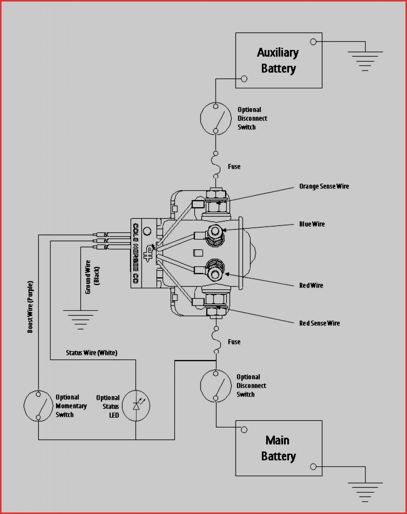 Three Wire Zone Valve Wiring Wiring Diagrams Hubs Honeywell Zone 
