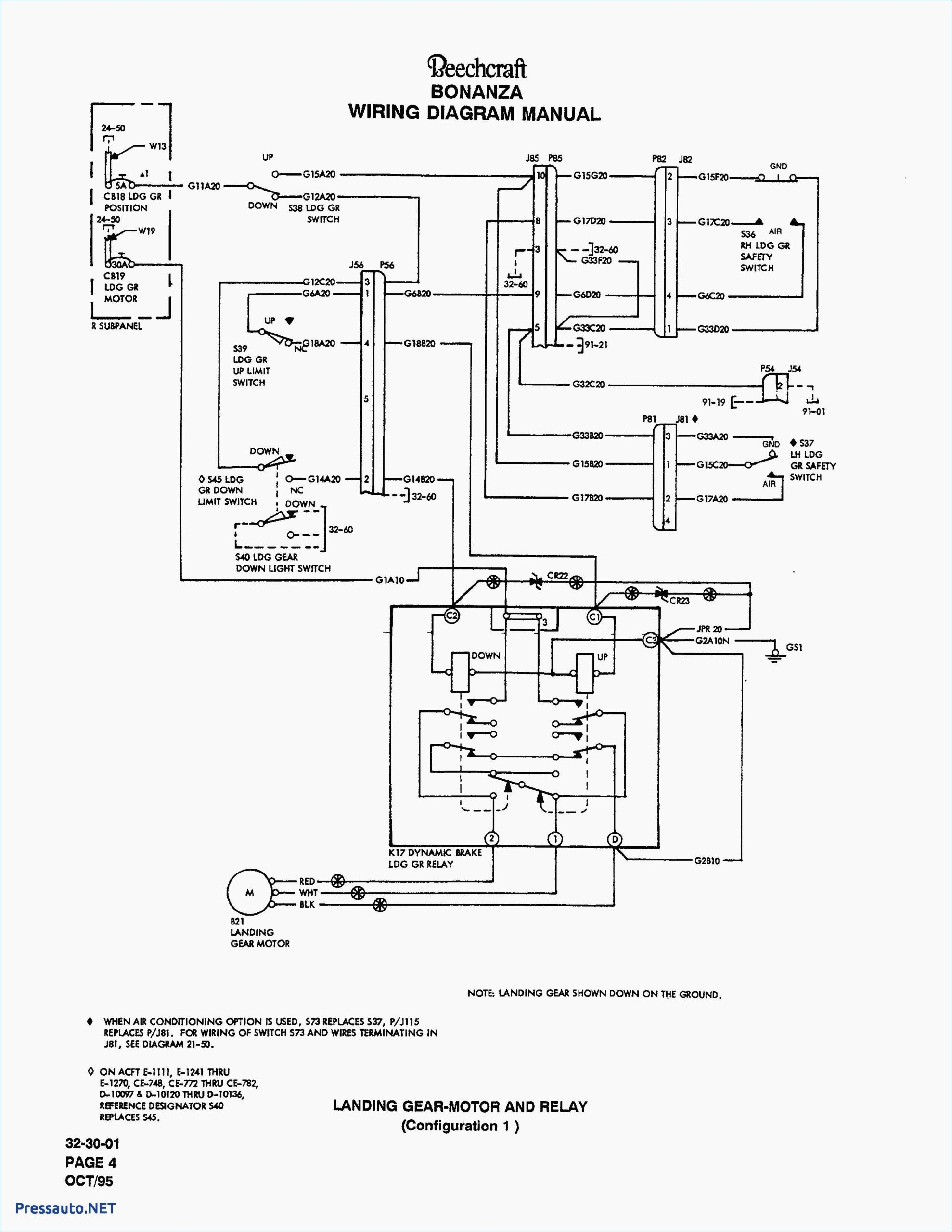 Truck Wiring Diagram Software