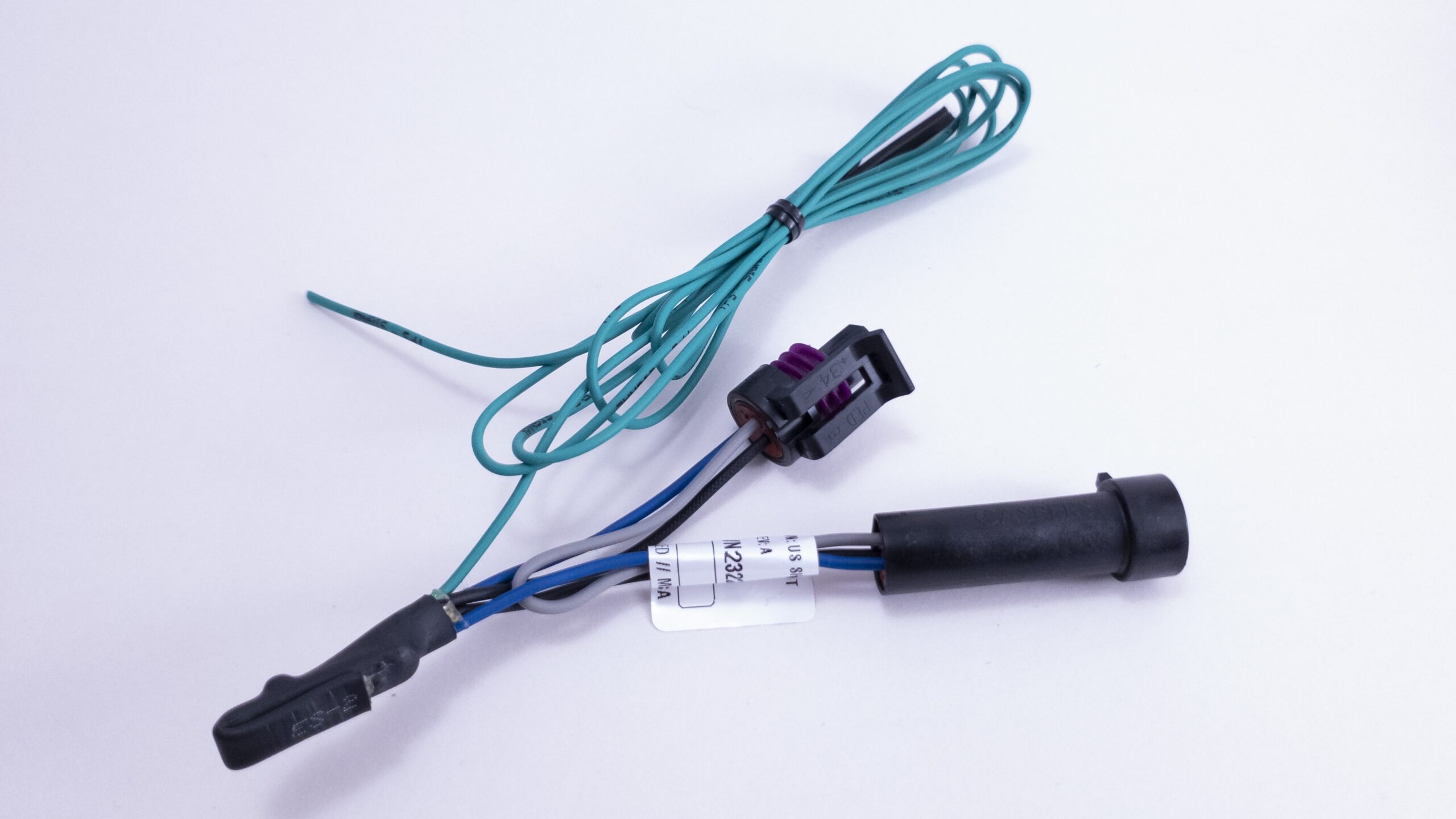 US Shift Online Store