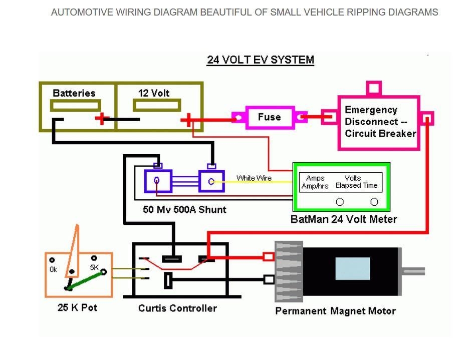 Vehicle Wiring Diagram APK For Android Download Vehicle Wiring Diagram APK For Android Download