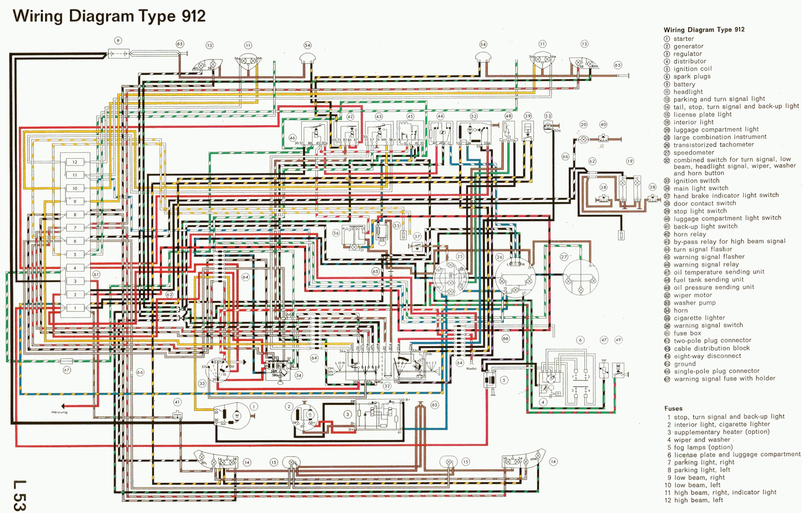 Vehicle Wiring Diagrams Software