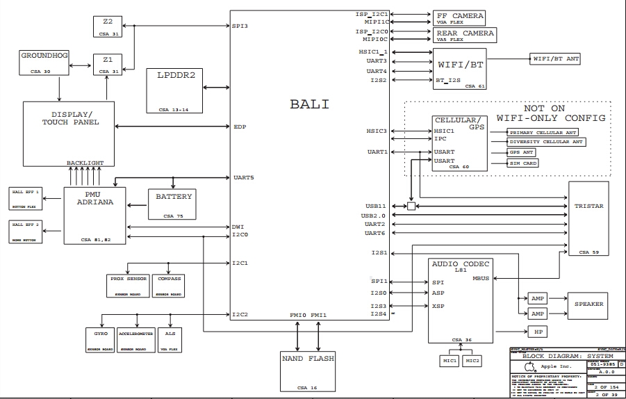 Wiring Diagram App For Ipad Easy Wiring Wiring Diagram App For Ipad Easy Wiring