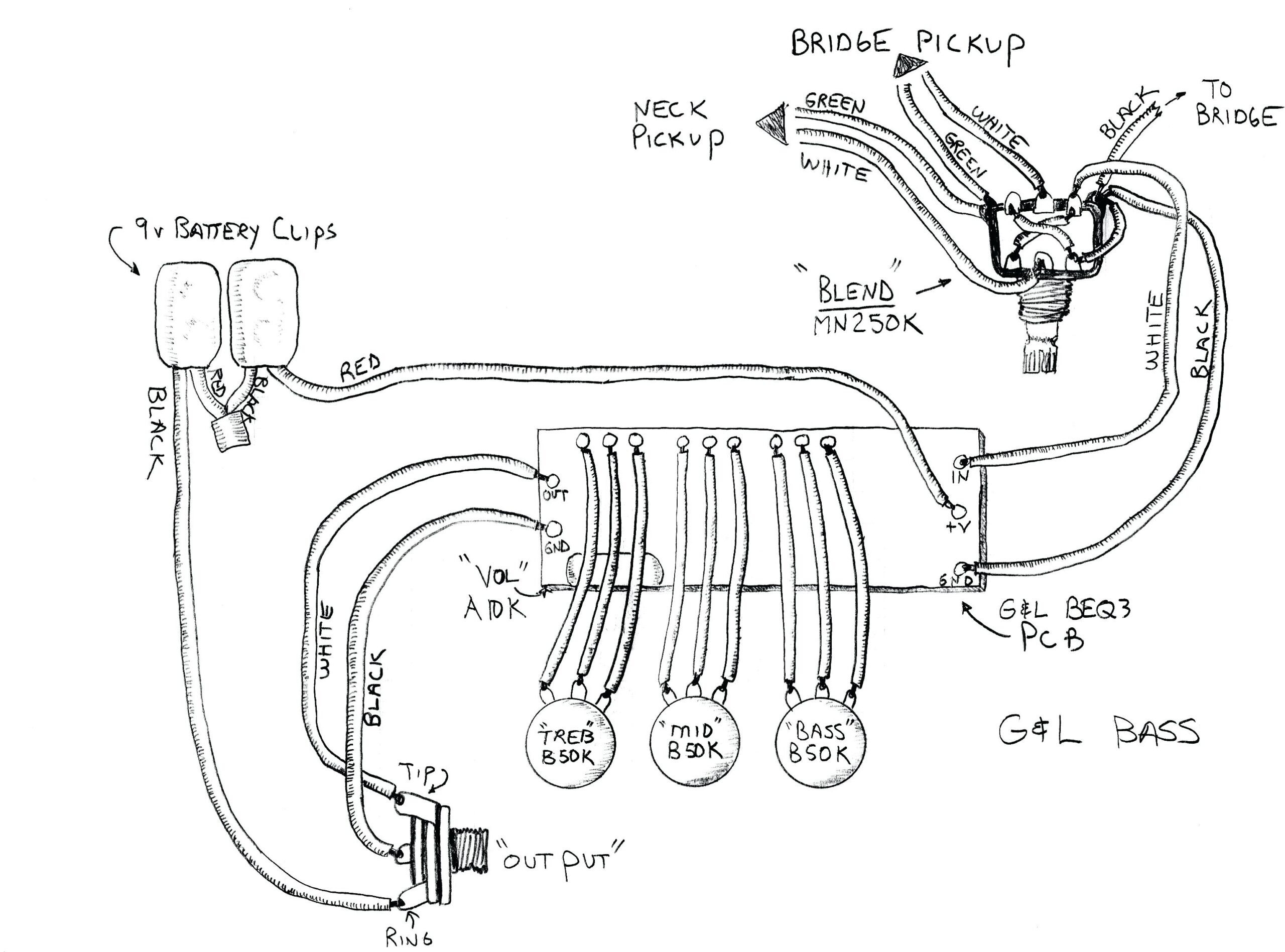 Wiring Diagram App For Mac Wiring Diagram App For Mac