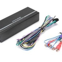 Wiring Diagram Arduino Uno Wiring How