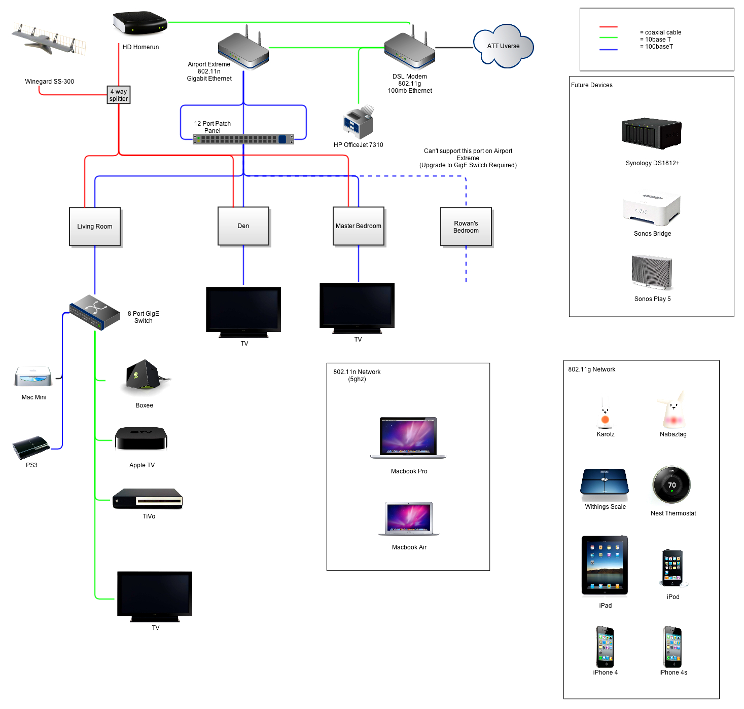 Wiring Diagram Creator Cadician 39 s Blog