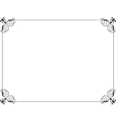 Wiring Diagram Designer