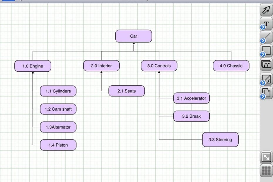 Wiring Diagram Drawing App