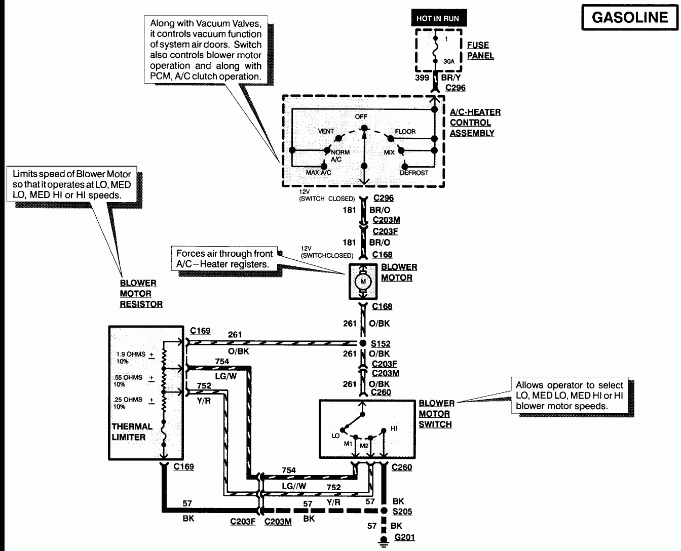 Wiring Diagram For Ford F450 Air Suspension