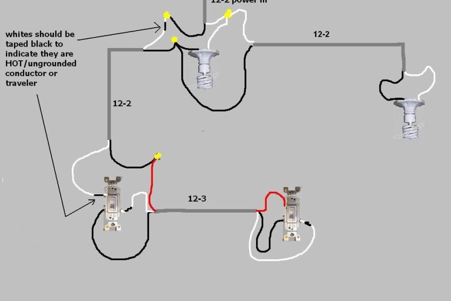 Wiring Diagram For Mrcool Diy Wiring Diagram Pictures