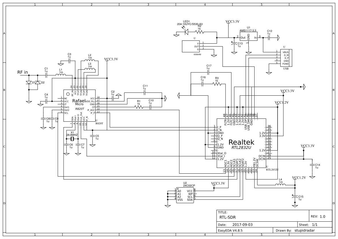 Wiring Diagram For Skar SDR 12 Subwoofer