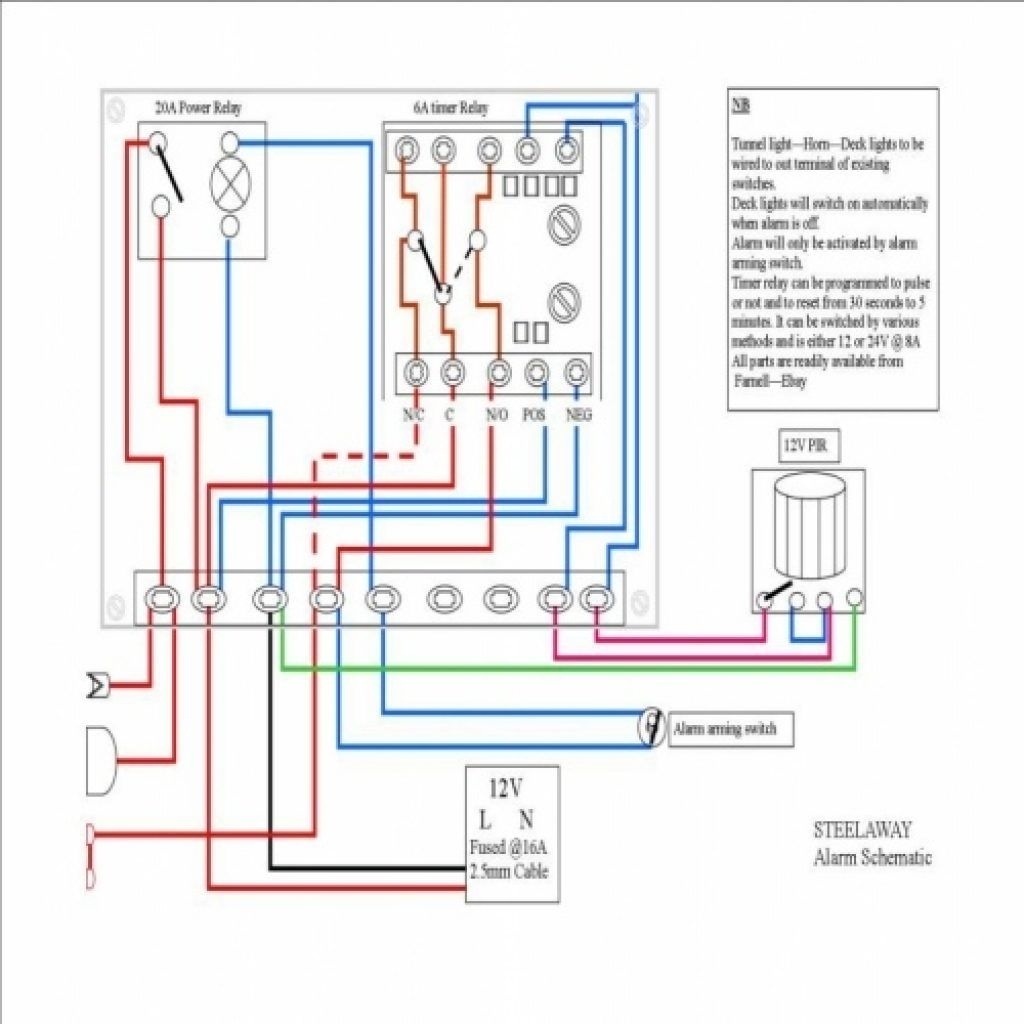 Wiring Diagram Free Software