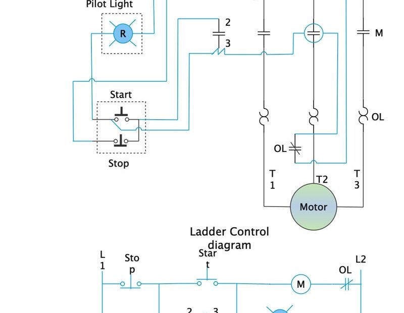 Wiring Diagram Free Wiring Diagram And Schematics