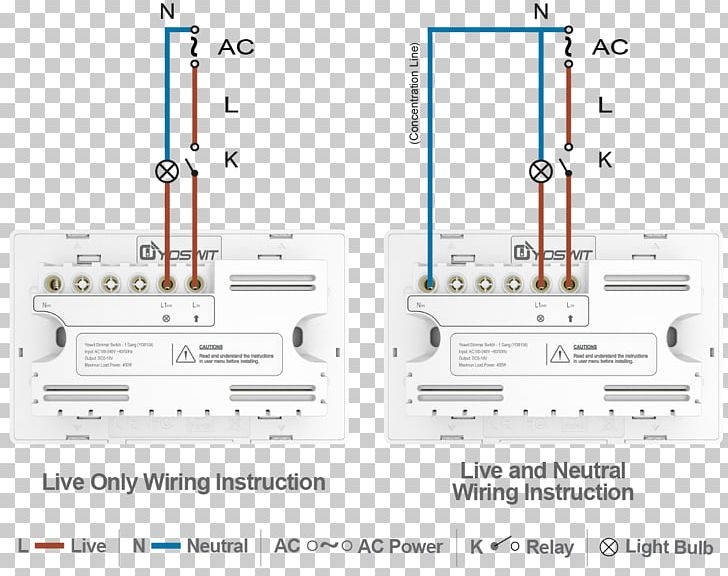 Wiring Diagram Light Switches Collection Faceitsalon