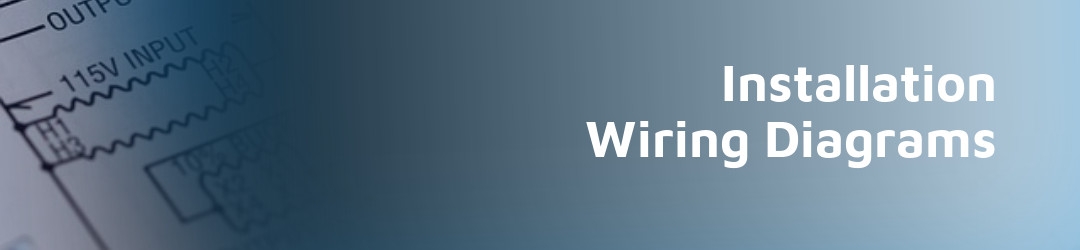 Wiring Diagram Maker Easy Electrical Schematic Drawing Software 