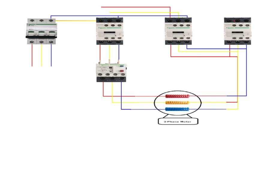 Wiring Diagram Maker Free Online